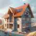KfW Förderung Neubau Fertighaus Fertighaus Forum